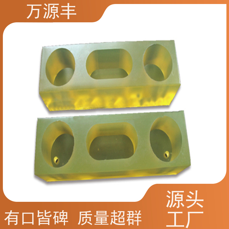 万源丰科技 硅胶洗脸刷 硅橡胶制品定做 源头工厂