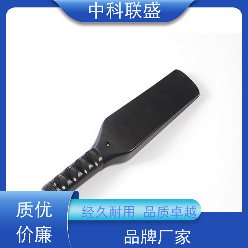 手持式金属探测器安检棒户外车站考场探查仪