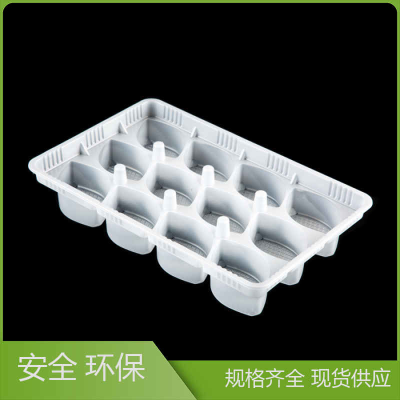 图6