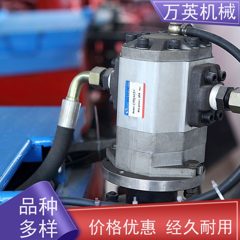 万英机械 专利环保 安全稳定 除草船租赁 水葫芦 售后服务完善