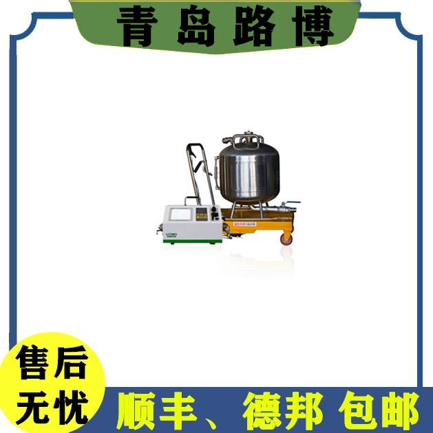 防爆油气回收三项检测仪 加油站检测用汽油运输油气回收
