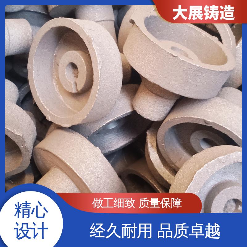 机械配件 底座工作台铸造 车床主轴箱 开模加工 大展供应