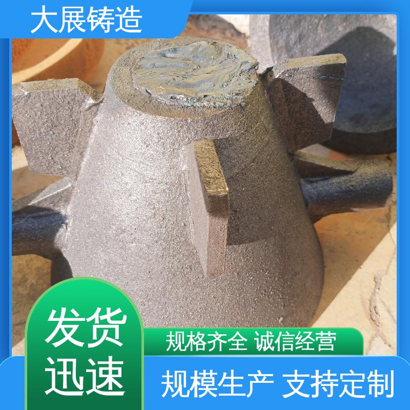 不锈钢精密铸造 机床轴承 消失磨立柱 内滑块 大展供应