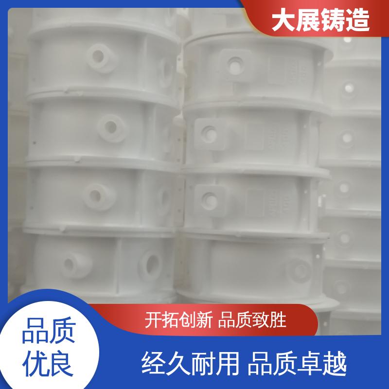 各种机械零部件 开模加工 精密机床铸件 侧轮座 大展供应