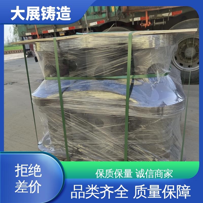 机床轴承 开模加工五金机械配件 外滑块 浇筑件 大展铸造