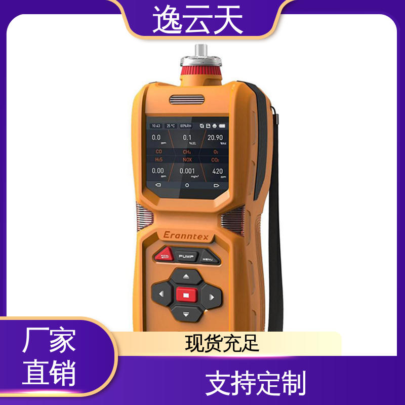 图1
