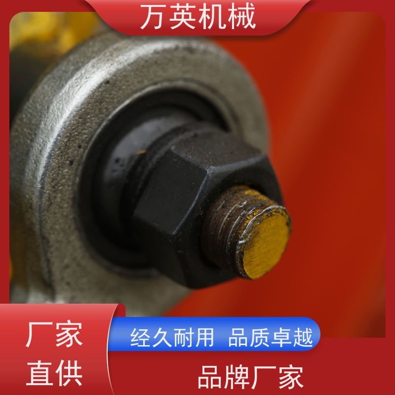 万英机械 效率高 割草船导航系统 操作简单 售后服务完善