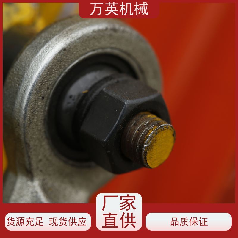 万英机械 收益高 割草船市场 安装拆卸简单 物流配送及时