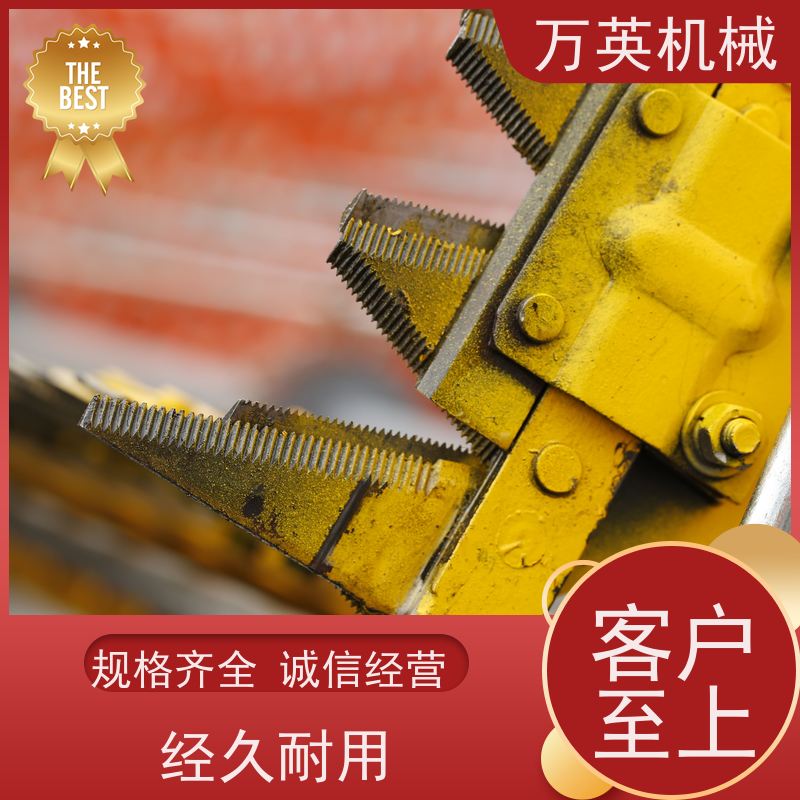 万英机械 割草船导航系统 操作简单 物流配送及时