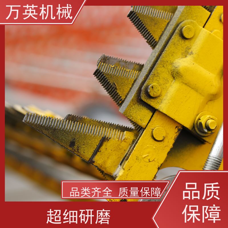万英机械 效率高 割草船操作 智能设计 售后服务完善