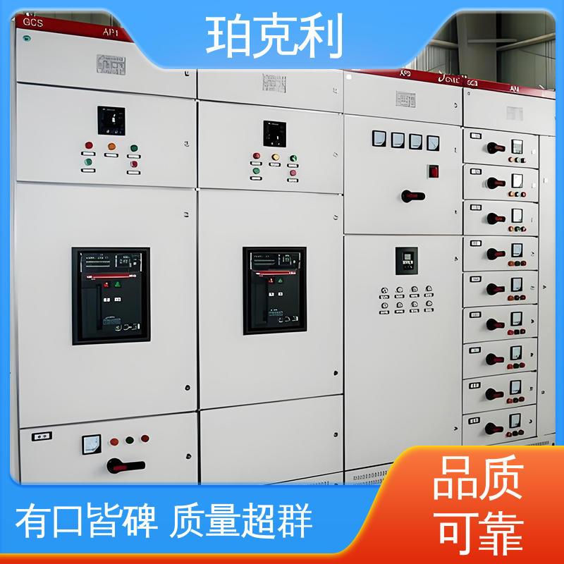 图6