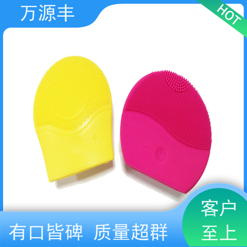 万源丰科技 硅胶产品生产 硅橡胶制品定制 开模定做