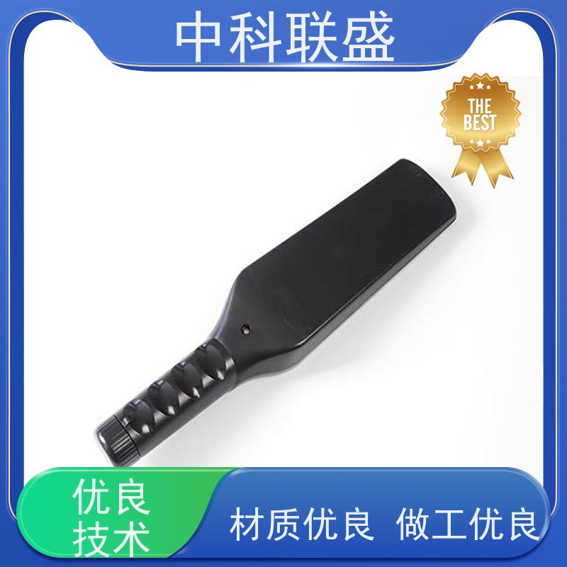 考试季 ESH-10 手持考场地铁站金属物品检测器