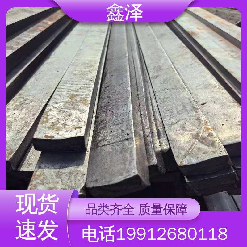 图6