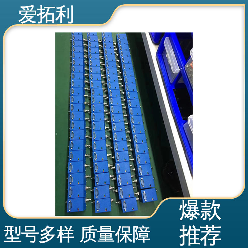 爱拓利 微小流量调节阀 使用寿命长 品质致胜 口碑好物