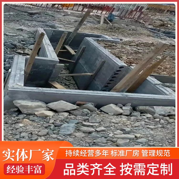  60宽港德地下室砖胎膜厂家批发 建筑节能 易切割 装配式
