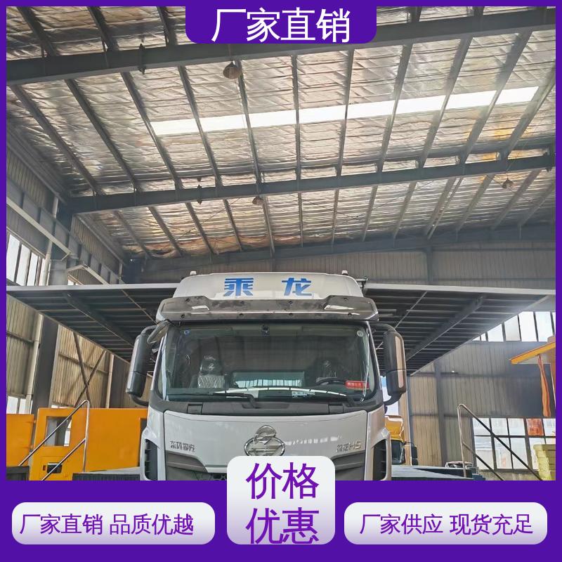 P4P5彩屏可选 led广告车 流动舞台车 全国可上户 福田领航
