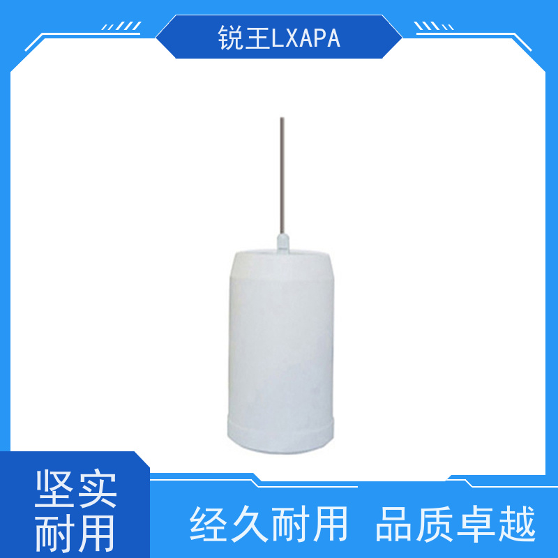 锐王LXAPA 广播设备 教室壁挂喇叭 吸顶隐藏音响