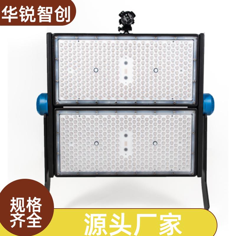 足球场篮球场 投光灯 泛光灯 街道路灯 高光效 节能环保 大功率 2000w