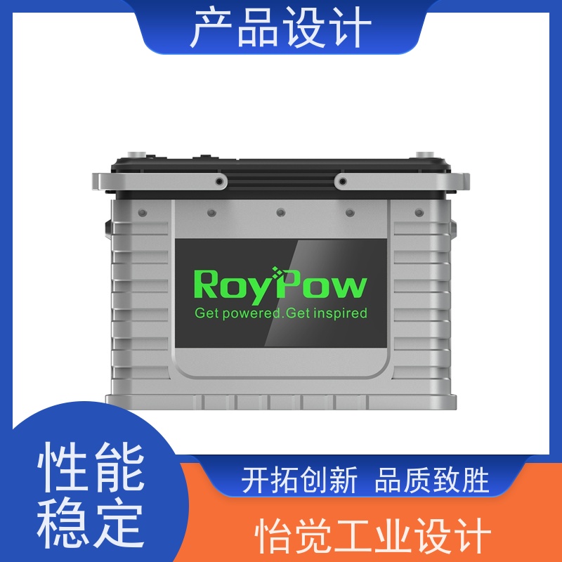 怡觉创新性产品设计确保安全性和可靠性适用于工业智造