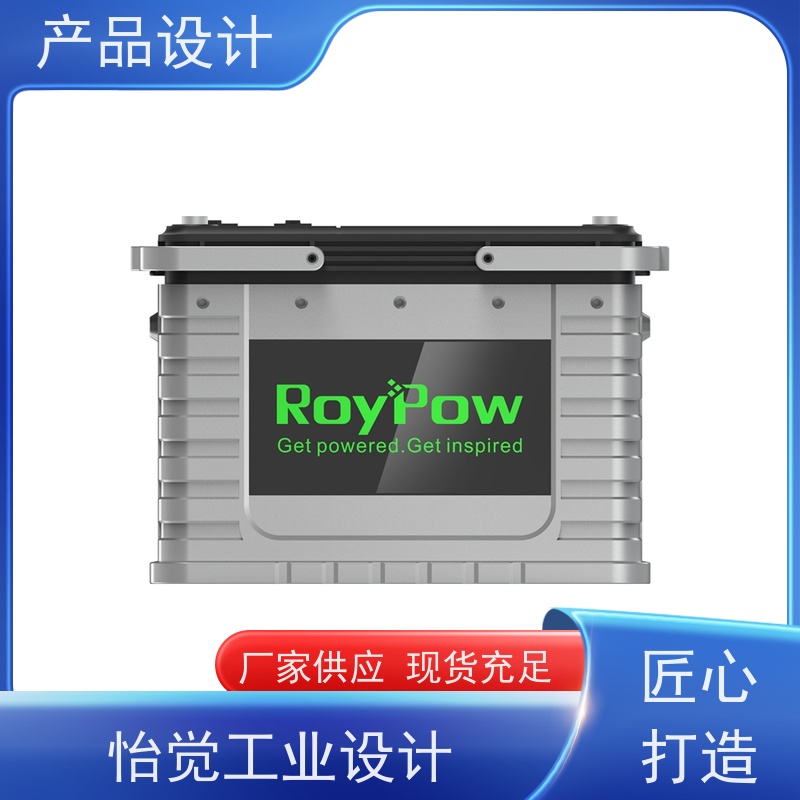 怡觉创新性产品设计确保安全性和可靠性适用于机器人