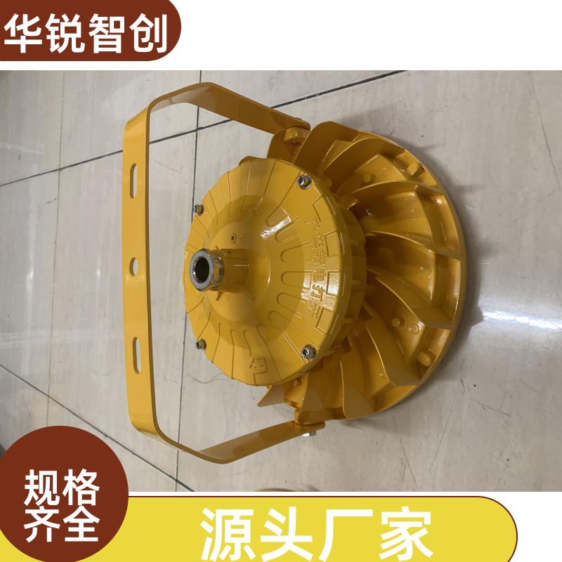 压铸防爆工矿灯 面粉厂照明灯 加厚 外壳 250w 华锐智创