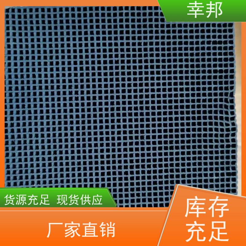 防水蜂窝活性炭块 10*10* 10cm 700碘值活性炭废气处理 星诺厂家
