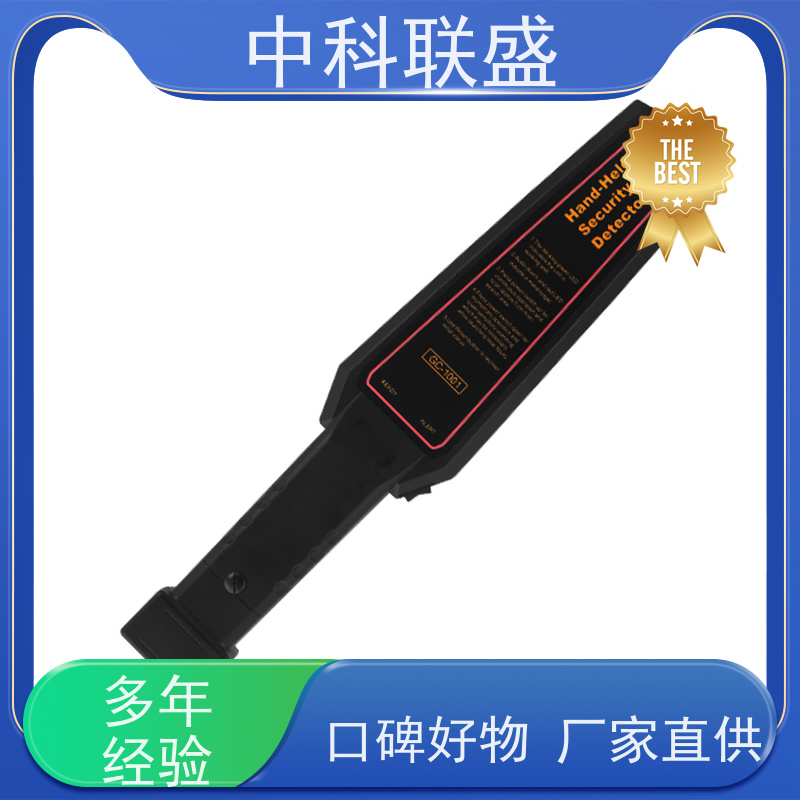 Bookeye 医书 BE5-V1Professional 书刊档案古籍扫描仪设备 可租赁