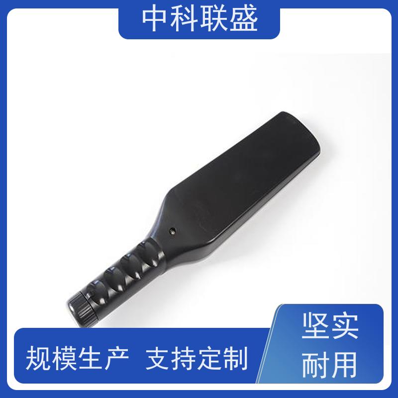 中科联盛GP-140手持金属安检棒 高效探测金属物品