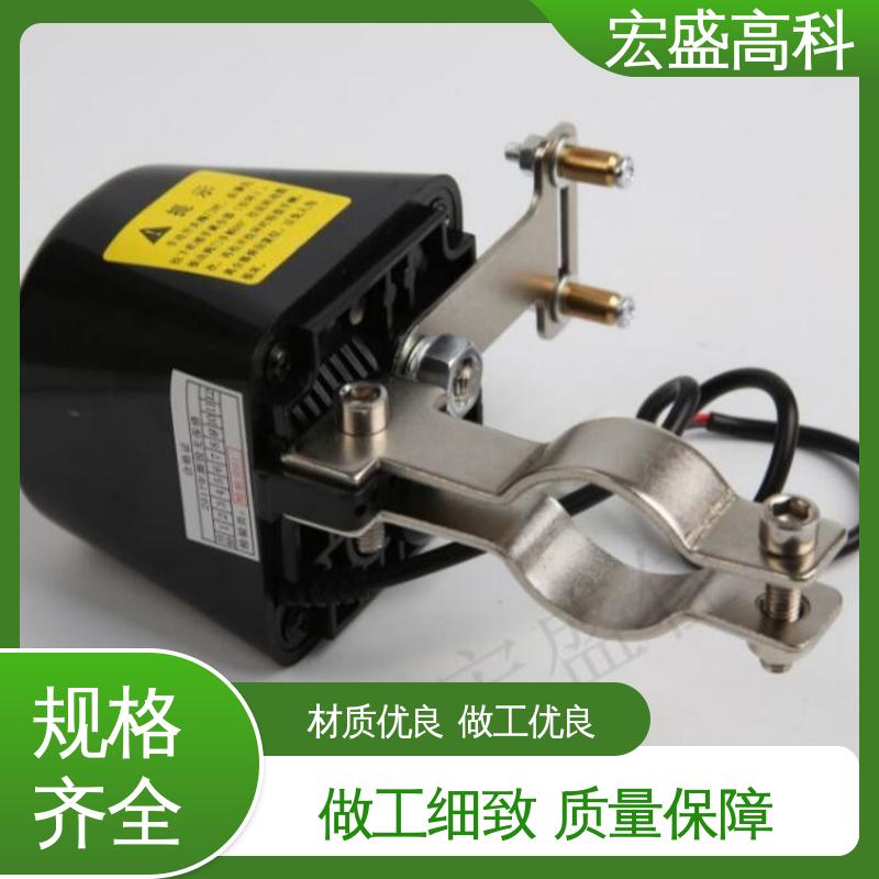 电动阀门控制器 DN15/20 发货及时 十年寿命 宏盛佳