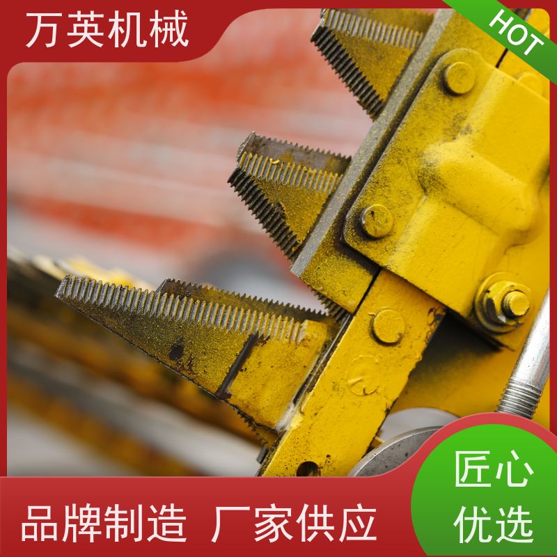 万英机械 使用成本低 割草船制造商 智能设计 物流配送及时