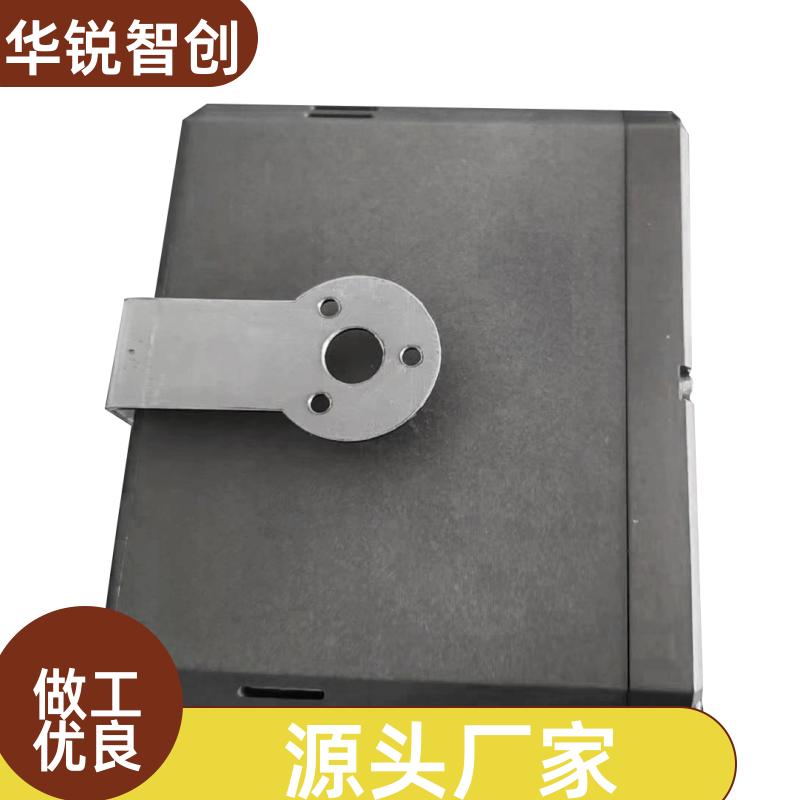 无人机投光灯 小型探照灯 照射距离远故障率低 100w