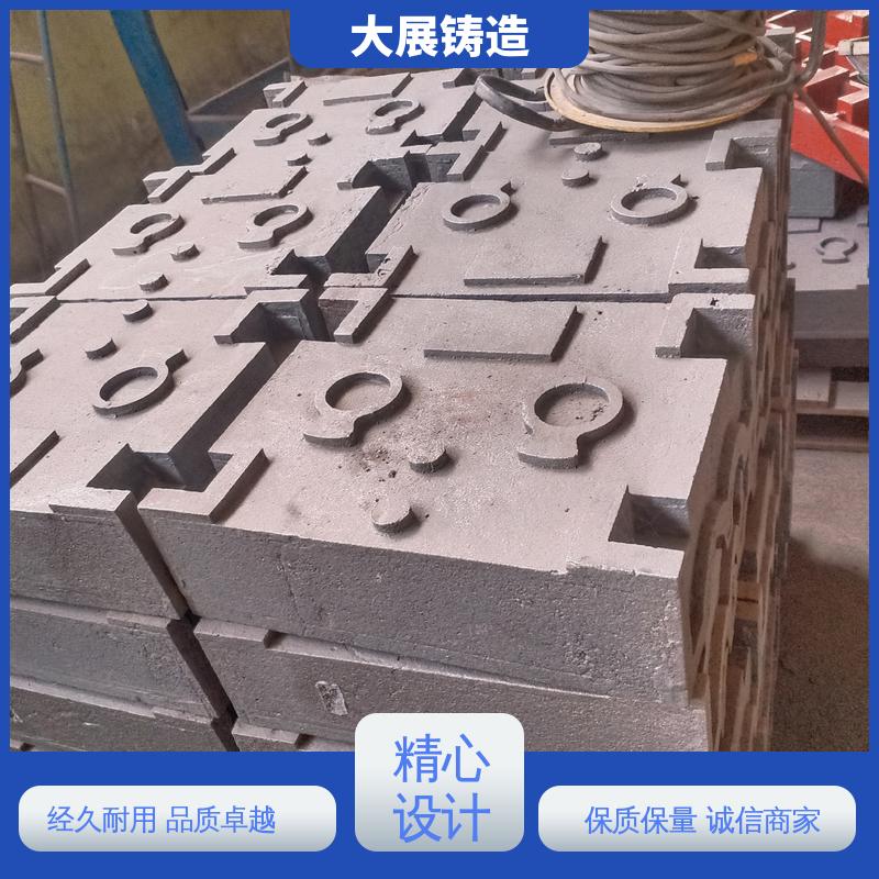 消失模铸件 各种牌号皮带轮 真空铸造 球墨覆膜砂工艺 大展供应