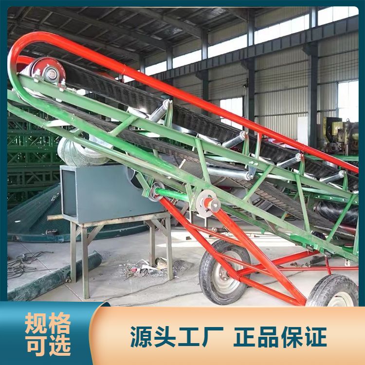 冶金橡塑15