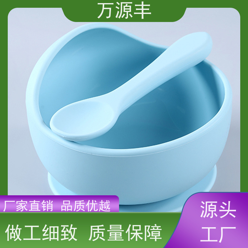 万源丰科技 定做硅胶 硅橡胶制品定制 实力厂家