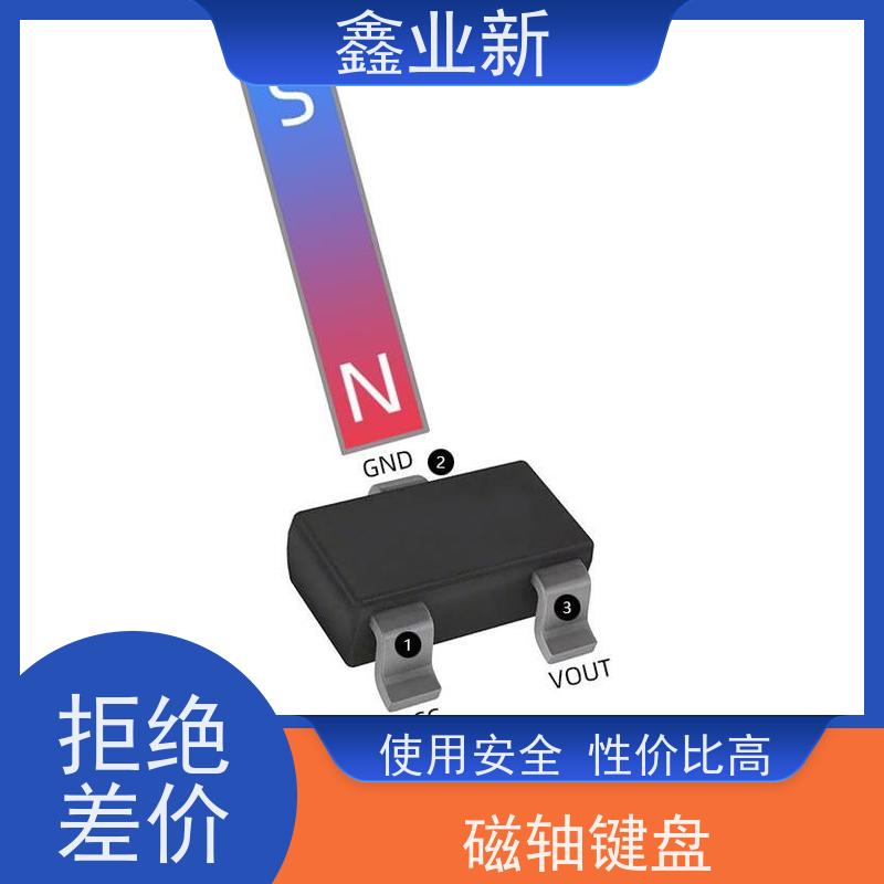  XYX4028N 性价比霍尔 低粘度 脱模性能良好 量大价低 全国配送
