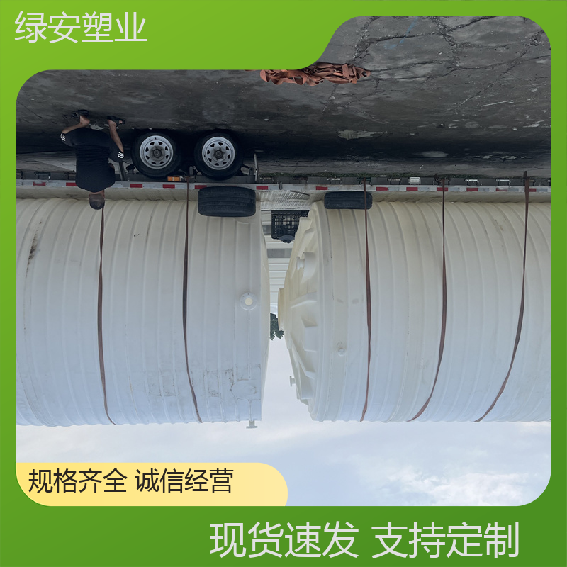 图6