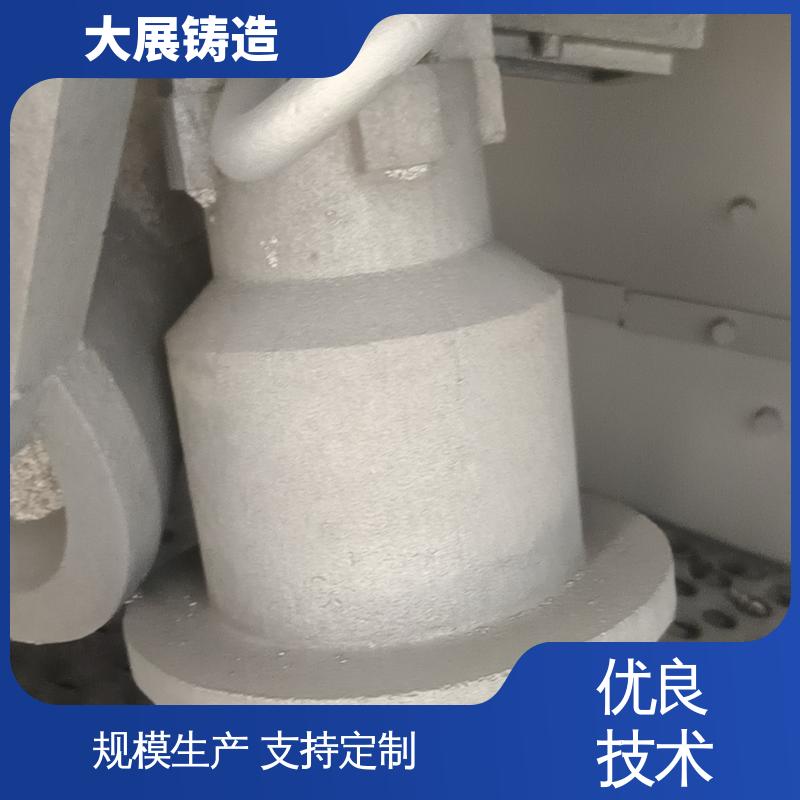 固定座 各种机械零部件 不锈钢精密铸造 灰铁铸件 大展供应