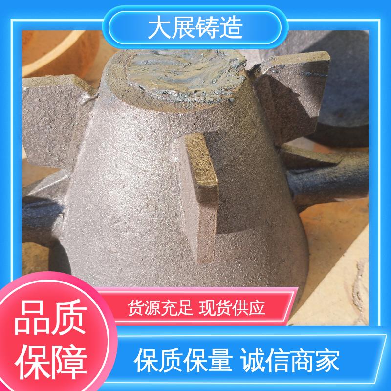 车床主轴箱 机床活动座 消失磨立柱 树脂砂工艺 大展供应