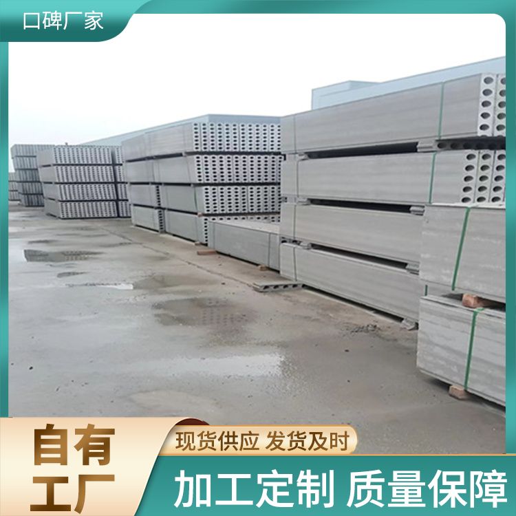  基础空心90mm砖胎膜厂家直供 安装方便 不易变形 工厂批发