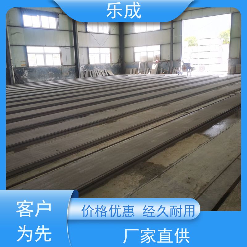 乐成 砖胎膜 防潮防火 支持定制 当天可发货 品质优良 性能稳定