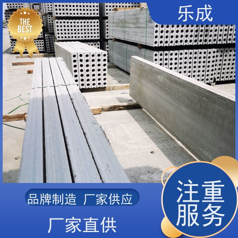 乐成 轻型砖胎膜 9\10\12\15\20厚可选 当天可发货 实力厂家 售后保证