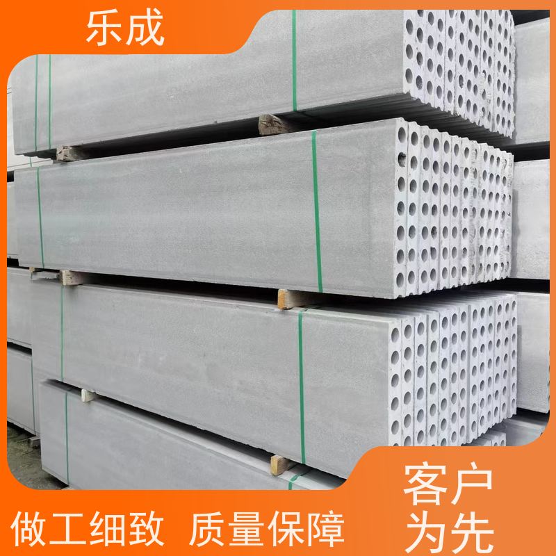 乐成 板胎膜 40/50/60宽规格齐全 支持定制 货源充足 现货供应