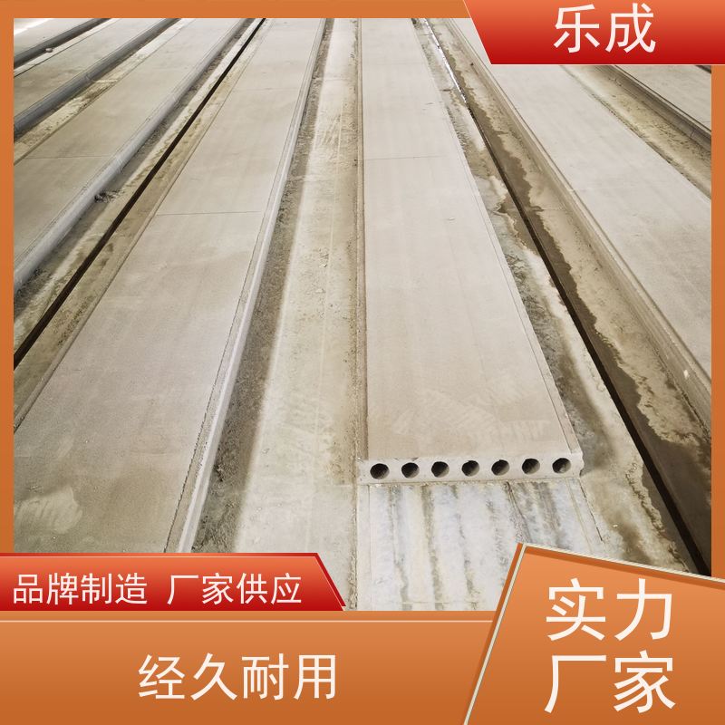 乐成 空心砖胎膜 40/50/60宽规格齐全 支持定制 选材优质 现货发货