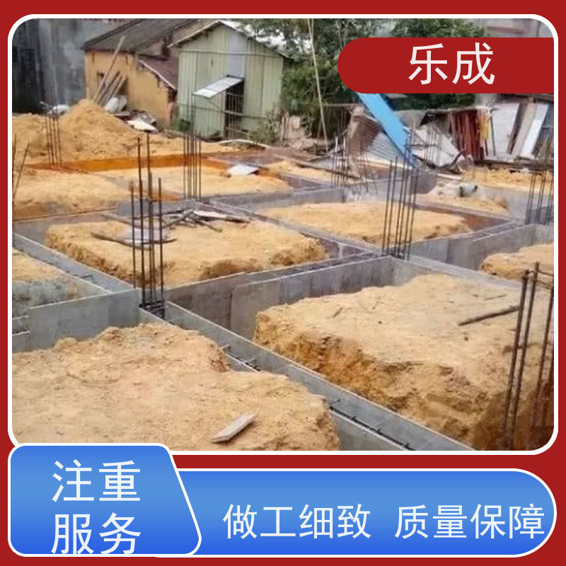 乐成 预制板胎膜 厂家支持定制易切割 品质优良 性能稳定