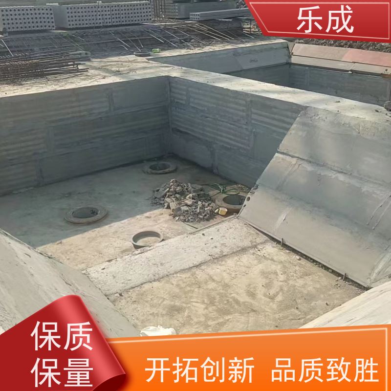 乐成 板胎膜 9\10\12\15\20厚规格齐全 支持定制 保质保量 诚信经营