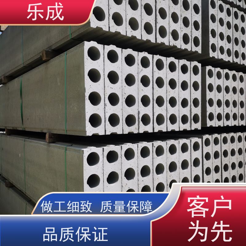 乐成砖胎膜 耐腐蚀抗震优 宽度厚度可定制 选择多样