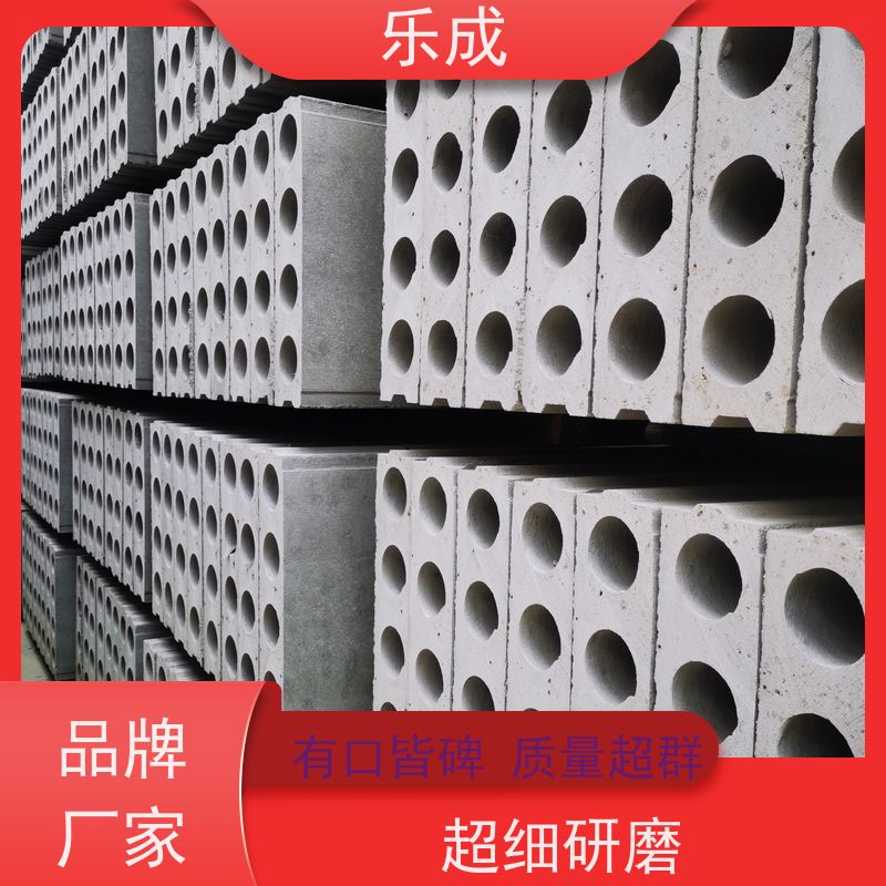 乐成 轻型砖胎膜 9\10\12\15\20厚可选 当天可发货 保质保量 诚信经营