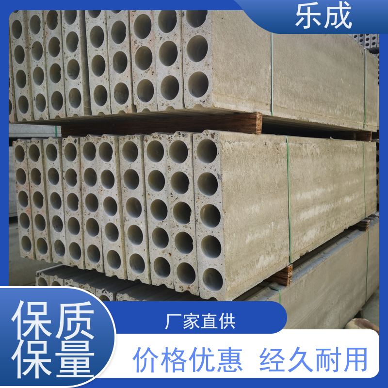 乐成 PC砖胎模 9\10\12\15\20厚规格齐全 支持定制 品质优良 性能稳定