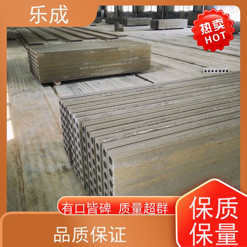 乐成品牌国标密度砖胎膜 40/50/60宽可定制 耐腐蚀抗老化